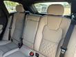 2027 Volvo XC60 Plus SUV