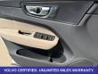 2026 Volvo XC60 B5 Plus SUV