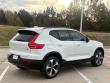 2026 Volvo XC40 B5 Plus SUV