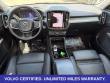 2026 Volvo XC40 B5 Plus SUV