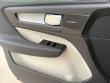 2026 Volvo XC40 B5 Plus SUV