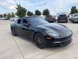 2018 Porsche Panamera 4S Hatchback