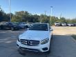 2017 Mercedes-Benz GLC GLC 300 SUV
