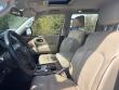 2019 Nissan Armada Platinum SUV
