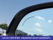 2024 Volvo XC40 Ultimate SUV