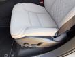 2026 Volvo XC90 plug-in hybrid T8 Plus 7-Seater SUV
