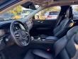 2019 Volvo XC60 Hybrid T8 Inscription SUV
