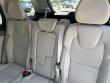 2026 Volvo XC90 plug-in hybrid T8 Ultra 7-Seater SUV