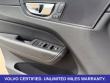 2024 Volvo XC60 B5 Plus Dark Theme SUV