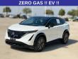 2023 Nissan Ariya Venture+ SUV