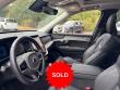 2025 Volvo XC90 Plug-In Hybrid T8 Ultra SUV