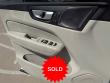 2026 Volvo XC60 B5 Ultra SUV
