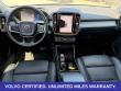 2026 Volvo XC40 B5 Plus SUV