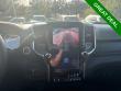 2026 Ram 2500 Big Horn Night Edition Plus Equipment Truck