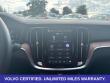 2024 Volvo S60 B5 Plus Dark Theme Sedan