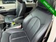 2024 Chrysler Pacifica Touring L Minivan/Van