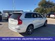 2024 Volvo XC90 Recharge Plug-In Hybrid T8 Plus Bright Theme 7 Passenger SUV