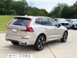 2026 Volvo XC60 B5 Core SUV