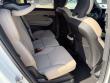 2026 Volvo XC90 B5 Plus 7-Seater SUV