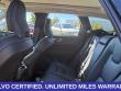 2026 Volvo XC60 B5 Ultra SUV