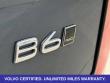2026 Volvo XC90 B6 Ultra SUV