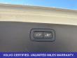 2025 Volvo XC90 B5 AWD SUV