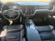 2020 Volvo V60 T5 R-Design Wagon