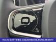 2024 Volvo XC60 B5 Plus Dark Theme SUV