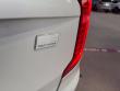 2024 Volvo XC90 Recharge Plug-In Hybrid Ultimate SUV