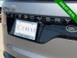 2021 Land Rover Discovery S R-Dynamic SUV