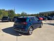 2019 Kia Niro LX SUV