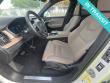 2026 Volvo XC90 B6 Ultra SUV