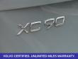 2026 Volvo XC90 B6 Plus 7-Seater SUV