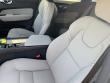 2027 Volvo XC60 Plus SUV
