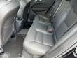 2027 Volvo XC60 B5 Ultra SUV