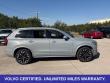 2026 Volvo XC90 B6 Ultra SUV