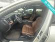 2024 Volvo XC60 B5 Plus Dark Theme SUV