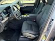 2026 Volvo XC90 plug-in hybrid T8 Plus 7-Seater SUV