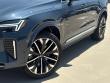 2026 Volvo XC90 plug-in hybrid T8 Ultra 7-Seater SUV