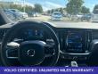 2024 Volvo S60 Recharge Plug-In Hybrid T8 Plus Black Edition Sedan