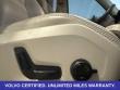 2024 Volvo XC90 Recharge Plug-In Hybrid Ultimate SUV