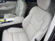 2026 Volvo XC60 B5 Ultra SUV