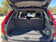 2024 Volvo XC90 B5 Plus SUV