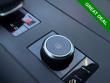 2021 Land Rover Discovery S R-Dynamic SUV