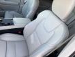 2026 Volvo XC90 plug-in hybrid T8 Ultra 7-Seater SUV
