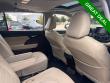 2021 Toyota Highlander XLE SUV