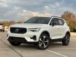 2026 Volvo XC40 B5 Plus SUV