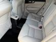 2026 Volvo XC60 plug-in hybrid T8 Ultra SUV