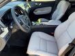 2027 Volvo XC60 Plus SUV