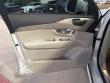 2024 Volvo XC90 Recharge Plug-In Hybrid Ultimate SUV